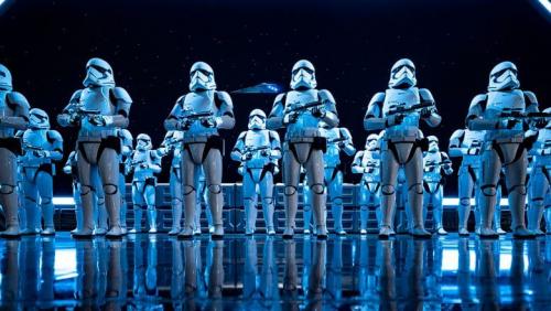 Taika Waititi Akan Sutradarai Sekuel Star Wars Berikutnya